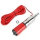 thumbnail image 1 of Solar Water Pump Electric Drive Screw Submersible Pump 50 Meters High Lift 1.5m/h DC24V, 1 of 5