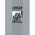 thumbnail image 1 of Pre-Owned Linear Programming (Paperback) 0716715872 9780716715870, 1 of 1