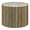 Color 4, variant on Linen Drum Lampshades Vintage Floral Patchwork 13"x13"x10" Light Shade for Table Lamps Floor Lamp Shades Lampshade Replacement Assembly Required