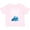 AD-Pink, variant on Inktastic Future Pilot Childs Airplane Flying Boys or Girls Toddler T-Shirt