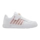 thumbnail image 2 of Tenis K-Swiss MIKE Para Niña Color Naranja, 2 of 5