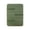 Green, variant on Multifunctional Pet Mat XPE Foam Cool Warm Waterproof Removable Cover Foldable for Small Cat Dog Crate Mattress Pad