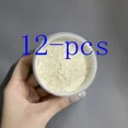 thumbnail image 3 of 2025 Good Sale Makeup Face Loose Powder Glow Transparent Waterproof Matte Setting Finish Oil-control Women’s Cosmetics 29g, 3 of 5