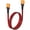 12m, variant on XT60 Connectors Extension Wire 12AWG Cable Wire for Energy Storage Systems