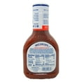 thumbnail image 2 of Sweet Baby Ray's Buffalo Barbecue Sauce - Buff-a-Cue - 18 OZ (2 Pack), 2 of 4