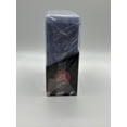 thumbnail image 5 of Ultra Pro 3X4 Toploaders 35pt WHITE BORDER 40 Packs of 25 toploaders, 1000 total, 5 of 8