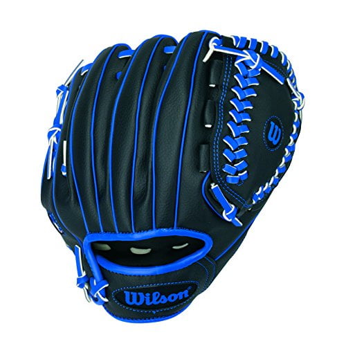 wilson a200