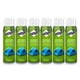 thumbnail image 2 of Spray para telas 3M Scotchgard Outdoor Water Shield 1,86 L (6 latas), 2 of 9
