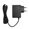 thumbnail image 4 of FLAMEEN AC Adapter Charger For Switch NS Game Console Charging Power Supply Home Travel Use 100‑240V,Game Console Charger,AC Adapter, 4 of 8