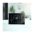 thumbnail image 4 of Smart Thermostat for Home, WiFi Programmable Digital Thermostat, Energy Saving, C-Wire Adapter Included, DIY Install, 4 of 9