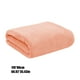 thumbnail image 3 of Accesorios de baño Toalla de baño de vellón con diseño de piña enrejada Toalla de baño grande y gruesa Toalla de baño para el hogar Toalla de baño seca Toallas de baño de algodón de color sólido, 3 of 6