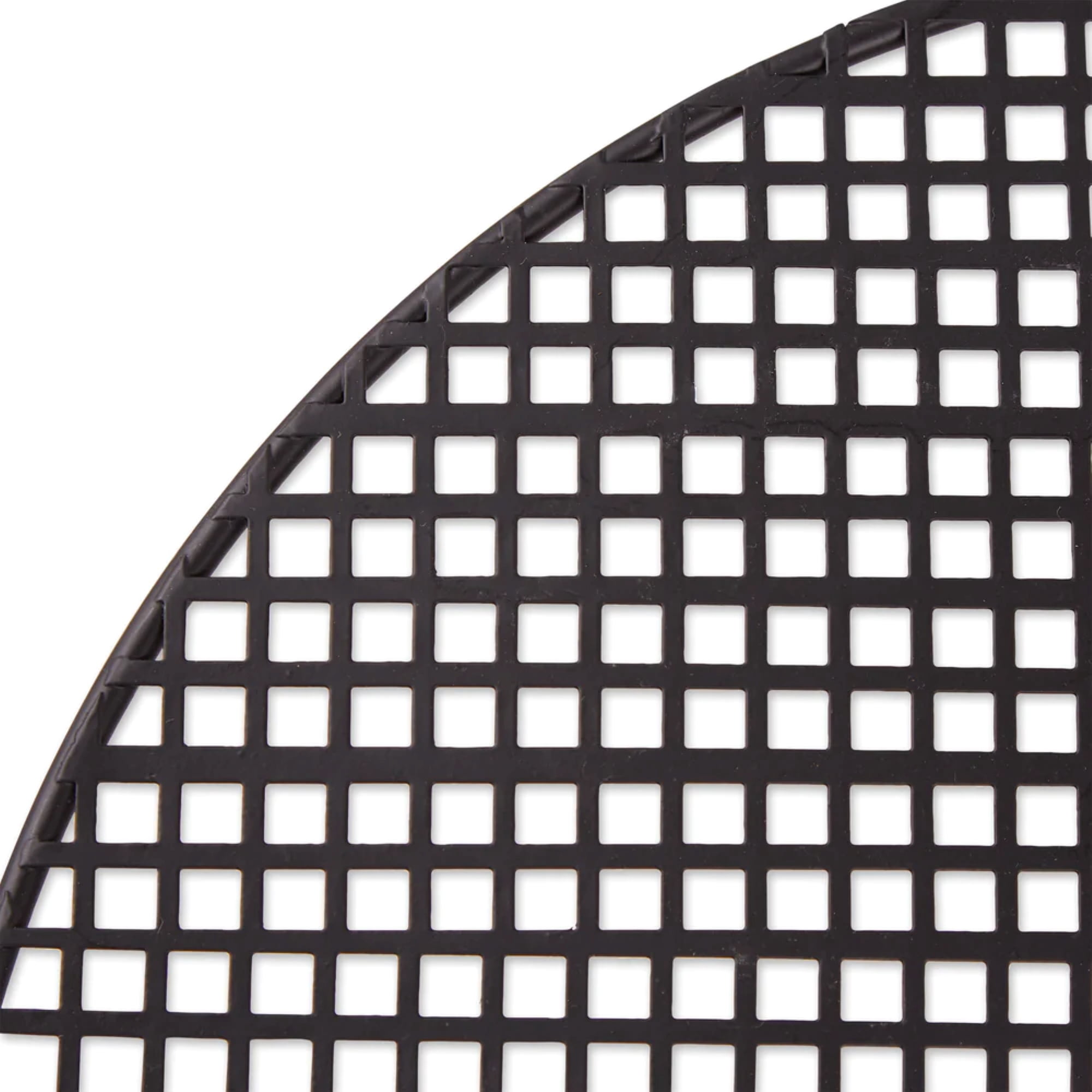 Zingz & Thingz Curved Banister Outdoor Plant Stand - 39