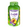Vitafusion CoQ10 Gummy Vitamins, 60ct