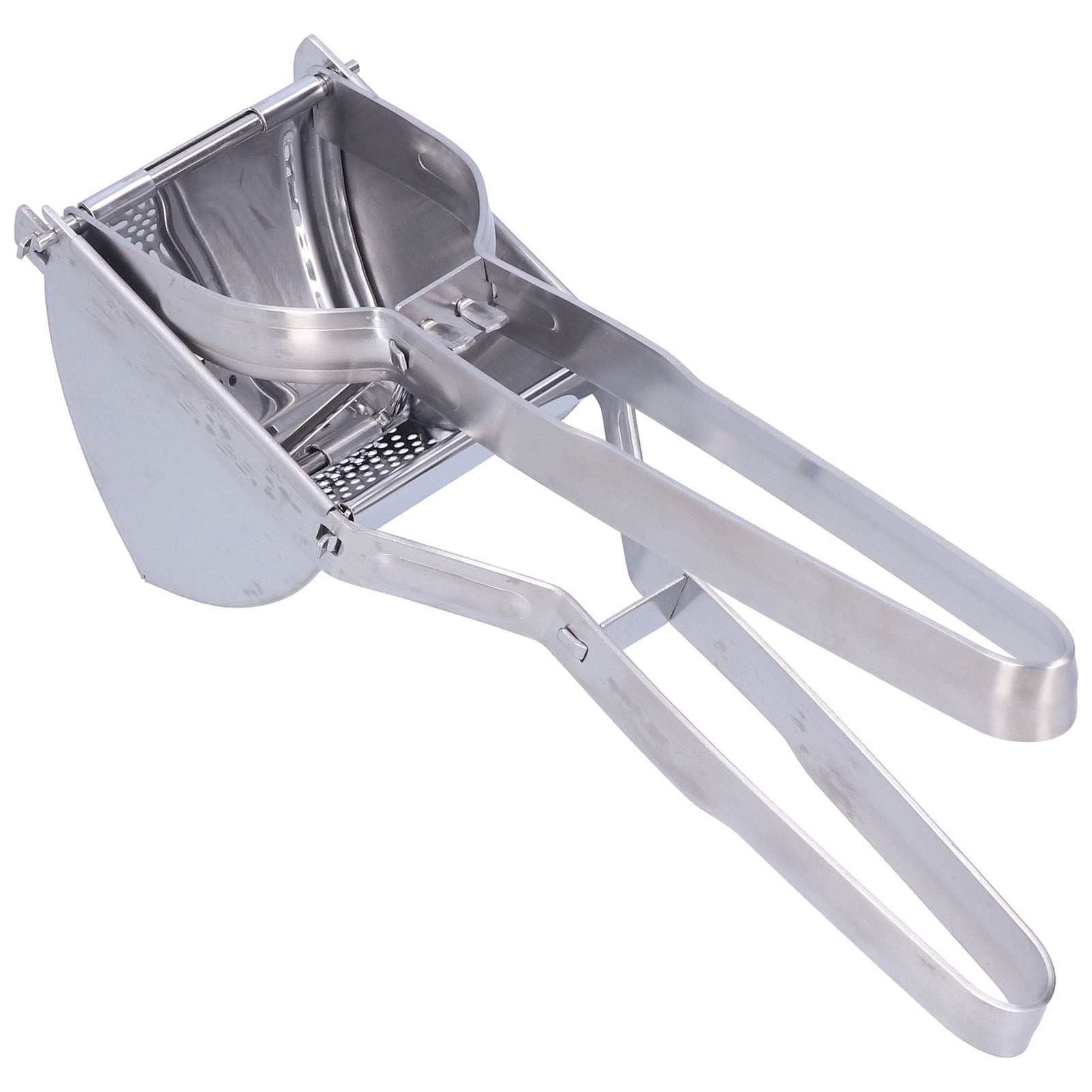 Cergrey Potato Ricer,Potatoe Ricer Press,Potato Rice Milling Machine