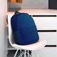 thumbnail image 3 of Disketp teal blue Mochila Escolar de 15 Pulgadas, Mochila Ligera para Estudiantes, Viajes y Trabajo, Cómoda y Resistente para el Uso Diario, 3 of 6