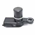 thumbnail image 1 of 12684186, 2134592, 2351899, 1 of 4