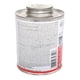 thumbnail image 3 of cemento multiuso 473 ml rojo oatey, 3 of 4