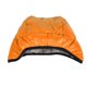 thumbnail image 2 of Gorro Con Orejeras de Plumón de Pato para Invierno, Gorro de Plumón Ultraligero, Cómodo y Cálido para Exteriores, Para Montañismo, Esquí, Pátinaje, 2 of 7