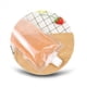 thumbnail image 3 of 150 Uds 100Ml Bolsa de Soporte Líquido una Prueba de Fugas Bolsa de Embalaje de Bebidas Bolsa de para Bebidas Jugo Leche Café Almacenamiento, 3 of 5