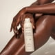 thumbnail image 2 of Protector solar MDSolarSciences Spray corporal de secado rápido SPF 40 6 oz, 2 of 6