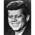 thumbnail image 2 of Senator John Kennedy. 1960 Campaign Portrait. (Bsloc20152222) History (24 x 36), 2 of 2