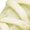 Cream Yellow, variant on Men & Women Breathable Cushioned Running Shoes, Casual Athletic Jogging Sneakers