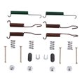 thumbnail image 1 of KIT COMBI, 1 of 1