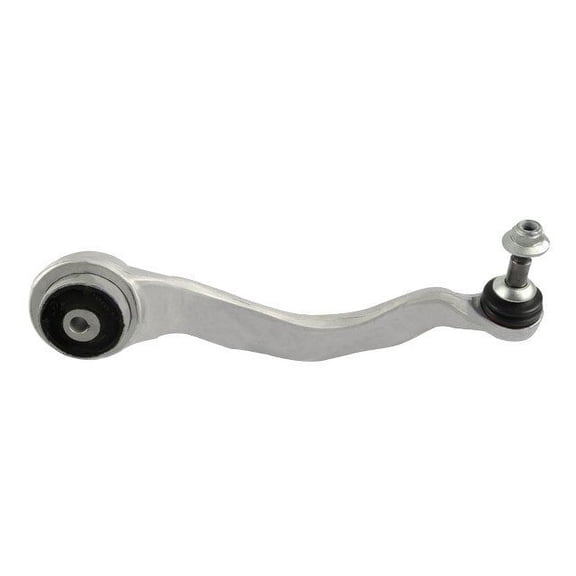 Front Left Lower Control Arm and Ball Joint Assembly - Compatible with 2018 BMW M550i xDrive G30