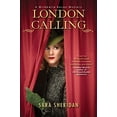 thumbnail image 1 of Pre-Owned London Calling (A Mirabelle Bevan Mystery) (Hardcover) 1496701224 9781496701220, 1 of 1