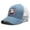 Blue-1, variant on USA 250th Anniversary Distressed Casual Cap,250 Anniversary USA hat 1776-2026 Commemorative Baseball Cap,Traditional American Tribute Hat Gift Honoring Patriots & Veterans