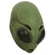 thumbnail image 1 of Máscara Astrik Alien Ghoulish Productions Halloween, 1 of 1