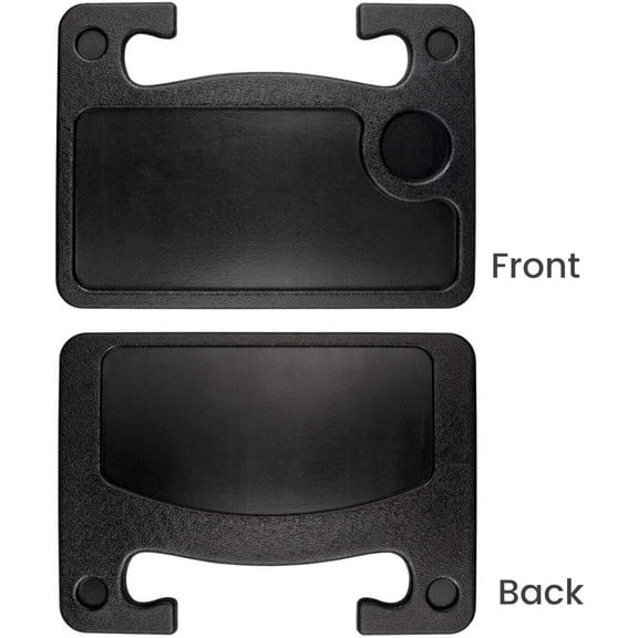 Tesla Model S, 3 ,X ,Y, Steering Wheel Work / Food Tray