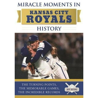 The Pine Tar Game: The Kansas City Royals, the New York Yankees, and  Baseball's Most Absurd and Entertaining Controversy: Bondy, Filip:  9781476777177: : Books