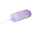 thumbnail image 3 of Electric Oral Irrigator, 3 Modes  Oral Irrigator High Frequency Pulsed Water  For  Care For Teeth  Purple, 3 of 8
