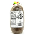 Authentic Lithuanian Rye Bread Pack Of 2