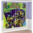thumbnail image 2 of Teenage Mutant Ninja Turtle Scene Setter Kit, 2 of 2