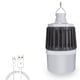 thumbnail image 1 of Matsuzay Lámpara LED de Control de plagas para interiores y exteriores con luz de insectos de 200lm con gancho colgante, farol para dormitorio, jardín, Accesorios para electrodomésticos Matsuzay HA010790-00B, 1 of 6