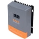 thumbnail image 4 of VIFERR O Layer MPPT 60A Controlador de Carga Solar Panel fotovoltaico Dispositivo de Descarga de Carga Pantalla LCD Ajuste para energía Solar 12V 24V 36V 48V Litio/AGM/Gel/batería inundada, 4 of 8
