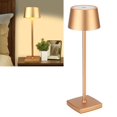 thumbnail image 4 of Lámpara De Escritorio Led, Lámparas De Mesa, Dise?o Moderno, Control Táctil, Habitaciones De Invitados Para Bar, Dormitorios De Lectura, Salas De Estar, Salas De Estudio, Ccdes Ocean Broad Surfboard Fins, 4 of 8