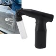 thumbnail image 1 of Paint Sprayer, Fine Atomization Long Battery Life 5mm Spray Width Electric Car Paint Sprayer  for Interior Hub Furniture, 1 of 7