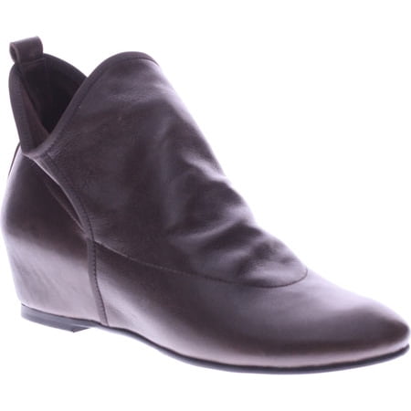 Women's Azura Metro Wedge Boot