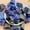 1, variant on MATROOY 3-5cm Lapis Lazuli Raw Rough Stone Chunks Healing Energy Crystal Mineral Rocks-1