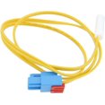 thumbnail image 1 of eMagTech Temperature Sensor Replacement DA32-00011C Compatible with Samsung Refrigerator, 1 of 7