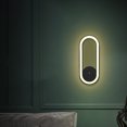thumbnail image 4 of GUANGHONG Machine Électronique Intérieure Future Light, 4 of 4