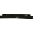 thumbnail image 5 of BUMPER ABSORBER Compatible with 2018-2021 Buick Enclave Front, 5 of 5