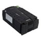 thumbnail image 1 of UPS CyberPower CP425SLG, 8 Contactos, 425VA, 255Watts. CyberPower CP425SLG, 1 of 2