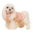 thumbnail image 1 of Ropa Para Perros Chaleco Otoño E Invierno, 1 of 8