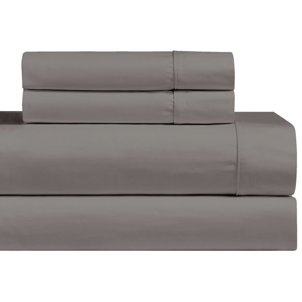 deep pocket queen sheets high thread count