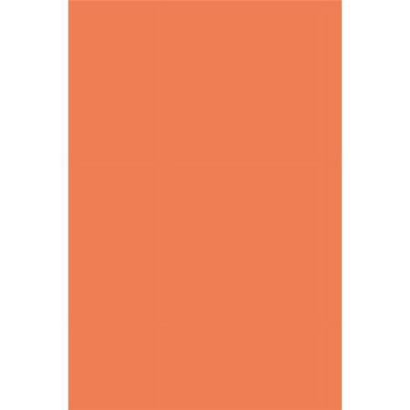 UPC: 0194629040698 | Pacon PAC59162-5 Spectra Quires Orange – Pack of 5