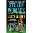 thumbnail image 1 of Pre-Owned Dirty Money (Unknown) 0345414489 9780345414489, 1 of 1
